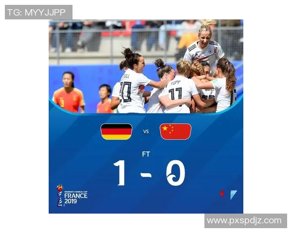 足球世界杯球队技战术演变与趋势分析：从防守反击到控球流派的兴起