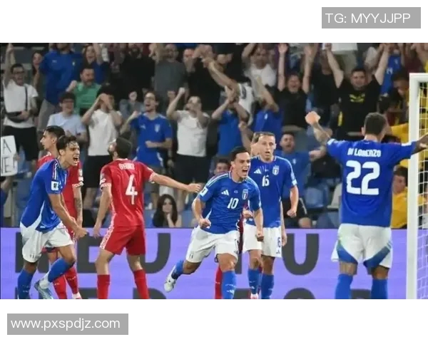 重磅消息世界杯预选赛传出变动或有球队因故缺席下一轮比赛引发热议