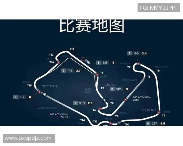 F1赛季赛道设计变化对车手表现与比赛竞争格局的综合研究分析