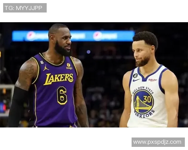 NBA最新助攻榜排名揭晓 超越历史名将的顶级控卫引关注