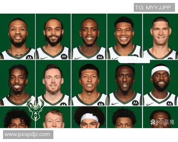 NBA赛季球队阵容深度对整体胜率影响的实证相关性研究