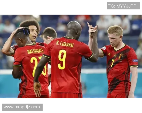 重磅转会！利物浦或将登陆新东家