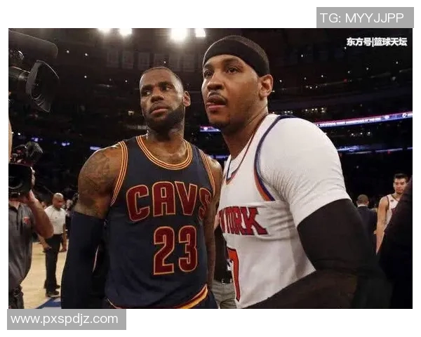 湖人背后的故事：从少年到巨星之路