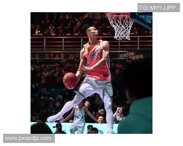 镜头回顾：CBA这一幕令人泪目