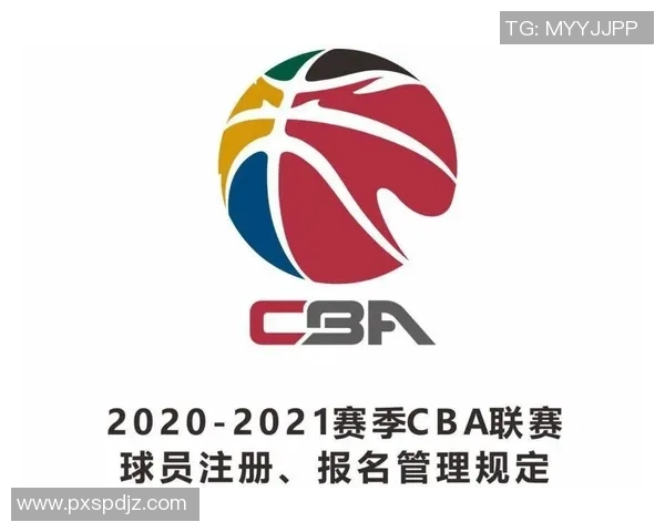 CBA球队球员合同谈判技巧分析