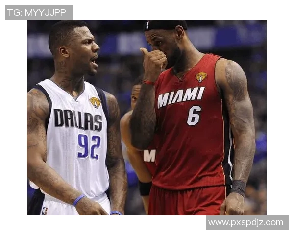 詹姆斯评分出炉：是高光还是低迷？