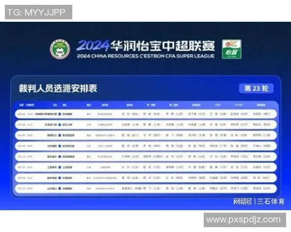 VAR判罚引争议：公平性再成焦点