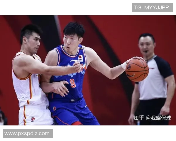 CBA赛季关键比赛战术调整及效果评估