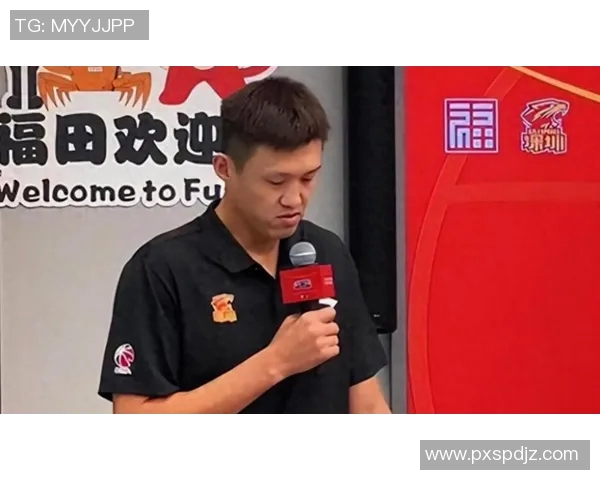 CBA最新消息：球队阵容调整及教练点评