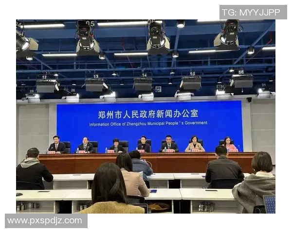 五大联赛社媒发声回应争议事件