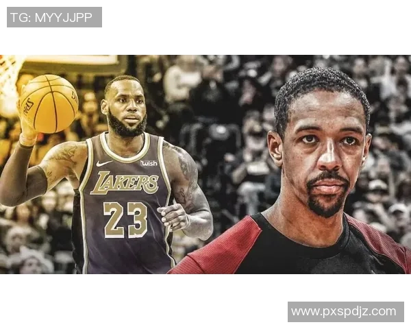 C罗暗示退役时间，球迷炸锅！