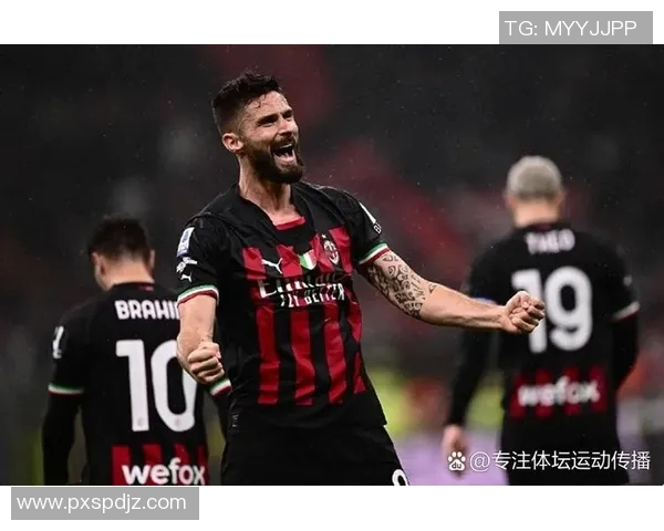 官方公告：战术解析被罚+停赛！