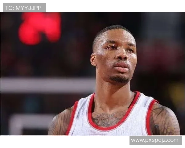 NBA亲承：曾考虑离开球队