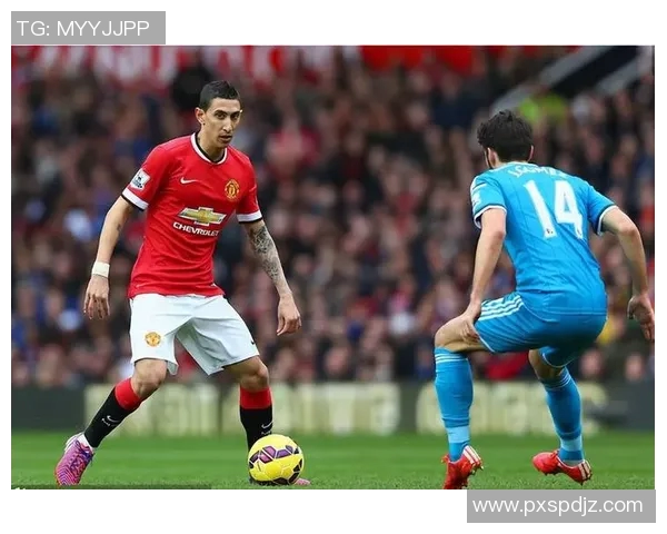 曼联背后的故事：从少年到巨星之路