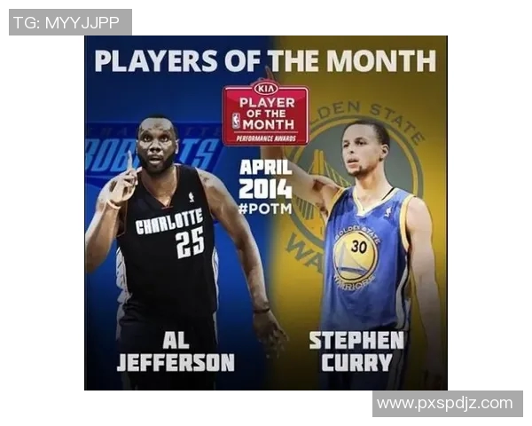 CBA联赛最佳外援引进对球队影响分析