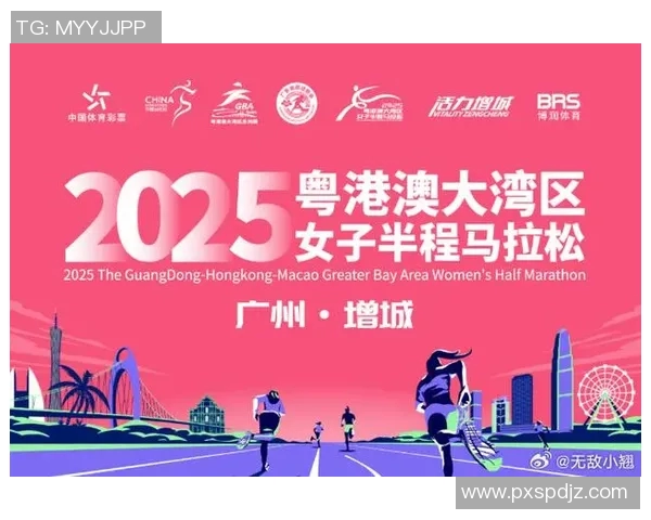 世界体操冠军微博发文：不为奖牌，只为热爱