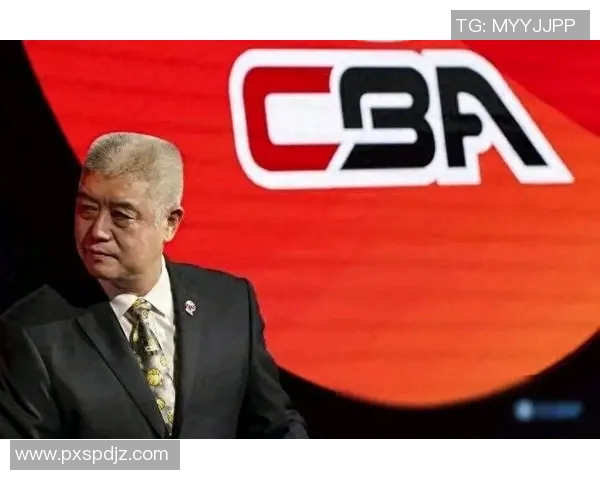 CBA球队引入“球迷经理人”制度，首位代表诞生