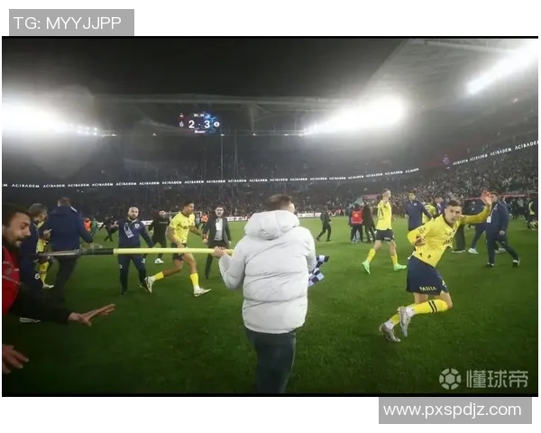 球星场外冲突大盘点 从拳击到推搡的激烈打架事件解析