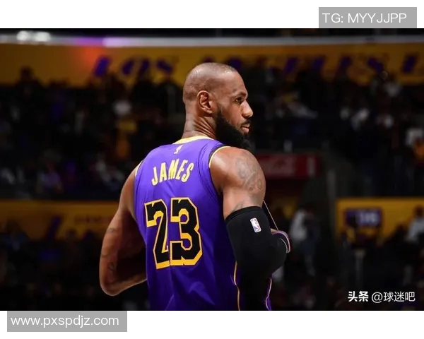 詹姆斯迎巅峰对决今日焦点战全面打响全场关注胜负悬念骤然升级