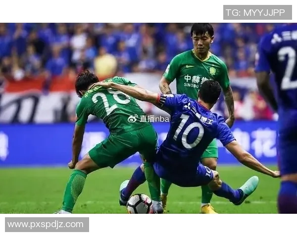 三分王有望加盟新东家 重磅转会引发球迷热议