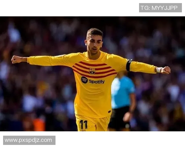 以伤病名单亲自回应透露曾认真考虑过离开球队但最终还是选择坚持