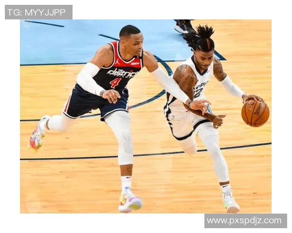 数据模型预测灰熊队胜率分析与未来赛季表现展望